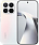 Смартфон Xiaomi 17T 12/256GB White 42_42_286690