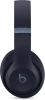 Беспроводные наушники Beats Studio Pro Navy Blue