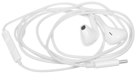Наушники Apple EarPods (USB-C)