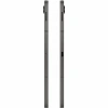 Планшет Samsung Galaxy Tab S9 FE+ 5G 128GB Graphite