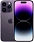 Смартфон Apple iPhone 14 Pro 512GB eSim Deep Purple 42_42_188259