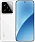 Смартфон Xiaomi 15 12/512GB White 42_42_275430