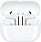 Наушники Samsung Galaxy Buds 3 White 42_42_28348