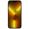Смартфон Apple iPhone 13 Pro Max 512GB Gold