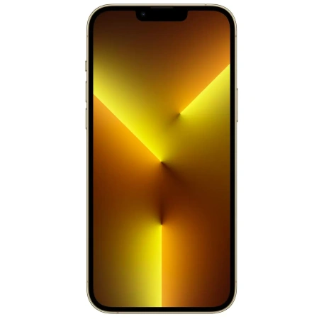Смартфон Apple iPhone 13 Pro Max 512GB Gold
