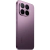 Смартфон Xiaomi 17T Pro 12/256GB Violet