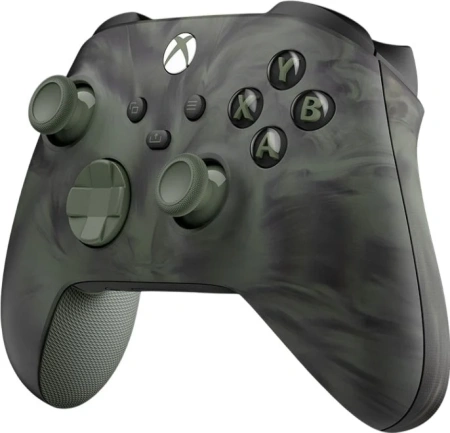 Геймпад XBOX Special Edition - Nocturnal Vapor