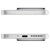 Смартфон Xiaomi 15 12/512GB White