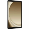 Планшет Samsung Galaxy Tab A9 Wi-Fi 64GB Silver