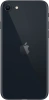 Смартфон Apple iPhone SE 2022 256GB Midnight