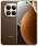 Смартфон Redmi Note 15 Pro+ 5G 8/256GB Mocha Brown 42_42_255765