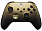 Геймпад XBOX Special Edition - Gold Shadow 42_42_30656