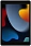 Планшет Apple iPad (2021) 10.2