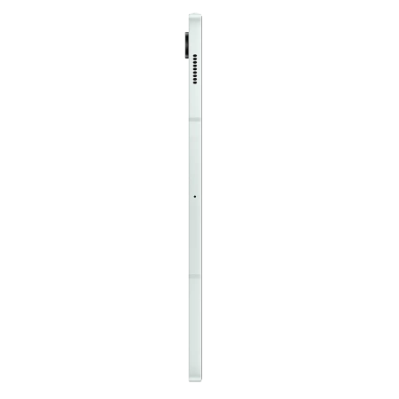 Планшет Samsung Galaxy Tab S9 FE+ 5G 128GB Mint