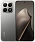 Смартфон Xiaomi 15T 12/512GB Gray 42_42_256386