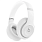 Беспроводные наушники Beats Studio Pro Matte White 42_42_175100