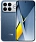 Смартфон Poco F8 Ultra 16/512GB Denim Blue 42_42_256470
