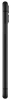 Смартфон Apple iPhone 11 128GB Black