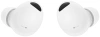 Наушники Samsung Galaxy Buds 2 Pro White
