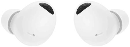 Наушники Samsung Galaxy Buds 2 Pro White