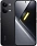 Смартфон Poco X8 Pro Max 12/512GB Black 42_42_285093