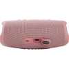 Портативная колонка JBL Charge 5 Pink