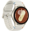 Часы Samsung Galaxy Watch 7 LTE 40mm Cream