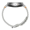 Часы Samsung Galaxy Watch 7 44mm Silver