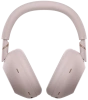 Наушники Sony WH-1000XM6 Sand Pink