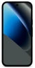 Смартфон Google Pixel 10A 256GB Obsidian