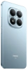 Смартфон Redmi Note 15 Pro+ 5G 12/512GB Glacier Blue