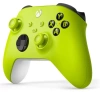 Геймпад XBOX Electric Volt