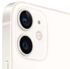 Смартфон Apple iPhone 12 128GB White