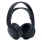 Наушники Sony Pulse 3D Midnight Black 42_42_30800