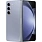 Смартфон Samsung Galaxy Z Fold 5 12/1TB Blue 42_42_194980