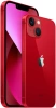 Смартфон Apple iPhone 13 512GB PRODUCT Red