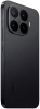 Смартфон Xiaomi 17T Pro 12/256GB Black