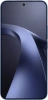 Смартфон Xiaomi 17T Pro 12/256GB Ice Blue