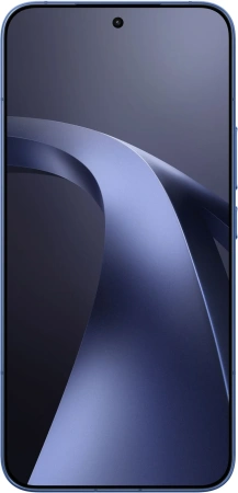 Смартфон Xiaomi 17T Pro 12/256GB Ice Blue