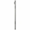 Планшет Samsung Galaxy Tab A9+ 5G 64GB Silver