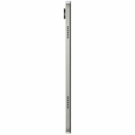 Планшет Samsung Galaxy Tab A9+ 5G 64GB Silver