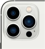 Смартфон Apple iPhone 13 Pro Max 1TB Silver