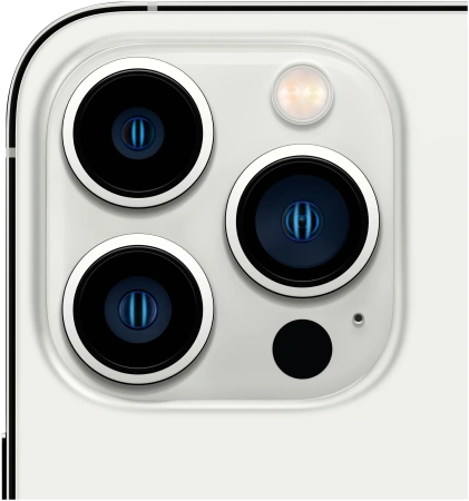 Смартфон Apple iPhone 13 Pro Max 1TB Silver