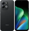 Смартфон Redmi 17 8/256GB Black