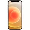 Смартфон Apple iPhone 12 128GB White