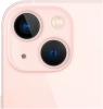 Смартфон Apple iPhone 13 256GB Pink
