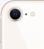 Смартфон Apple iPhone SE 2022 128GB Starlight