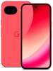 Смартфон Google Pixel 10A 256GB Berry