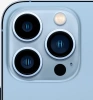 Смартфон Apple iPhone 13 Pro Max 256GB Sierra Blue