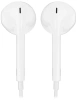 Наушники Apple EarPods (Lightning)